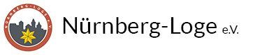 Nürnberg-Loge e.V.